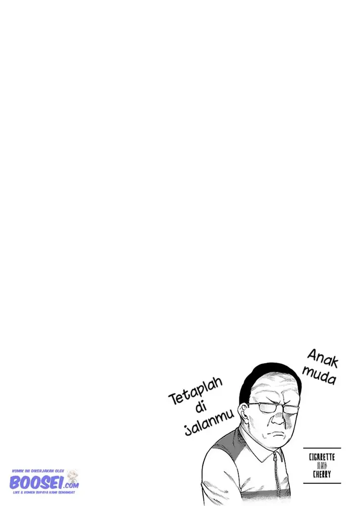 image-komik-cigarette-and-cherry-chapter-92-15/16