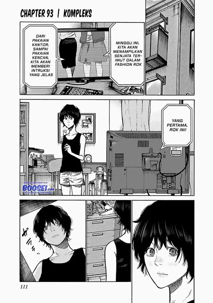 image-komik-cigarette-and-cherry-chapter-93-2/16