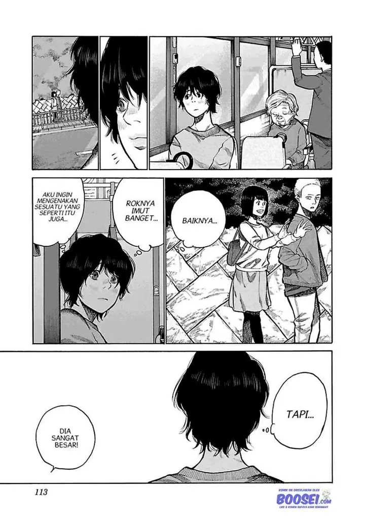 image-komik-cigarette-and-cherry-chapter-93-4/16