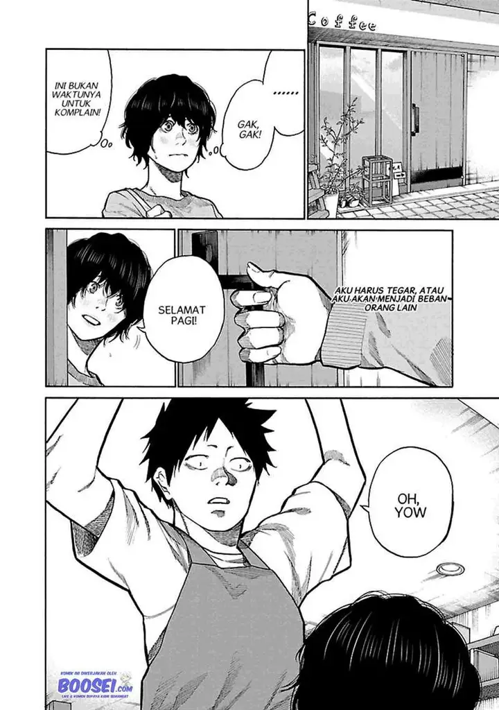 image-komik-cigarette-and-cherry-chapter-93-7/16