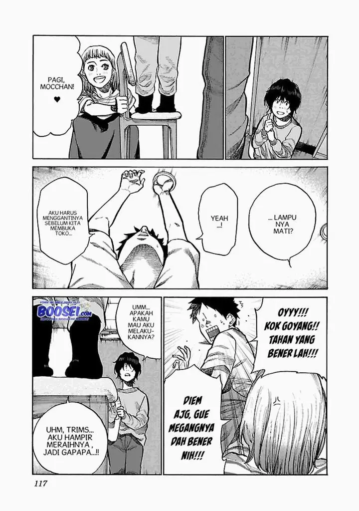 image-komik-cigarette-and-cherry-chapter-93-8/16