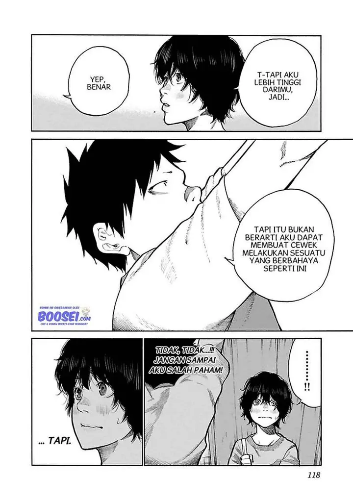 image-komik-cigarette-and-cherry-chapter-93-9/16