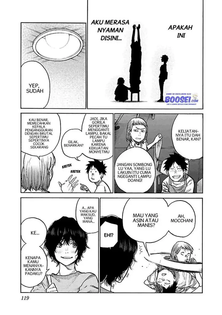 image-komik-cigarette-and-cherry-chapter-93-10/16