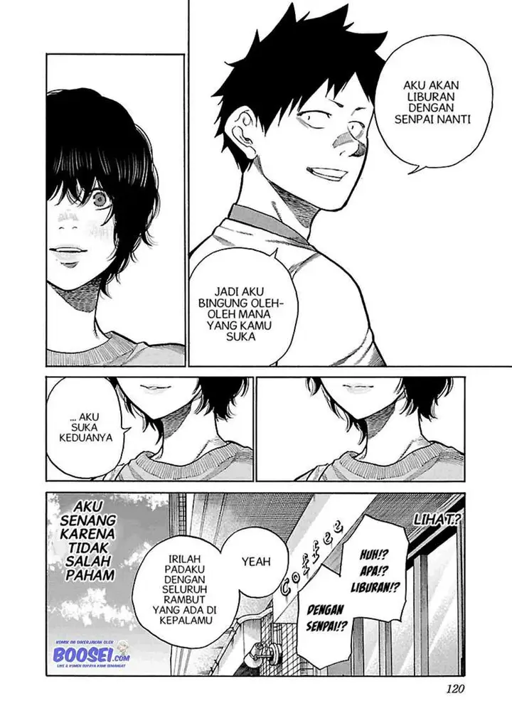 image-komik-cigarette-and-cherry-chapter-93-11/16
