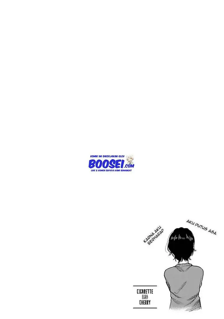image-komik-cigarette-and-cherry-chapter-93-13/16