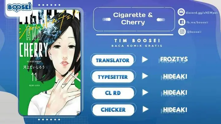 image-komik-cigarette-and-cherry-chapter-94-0/17