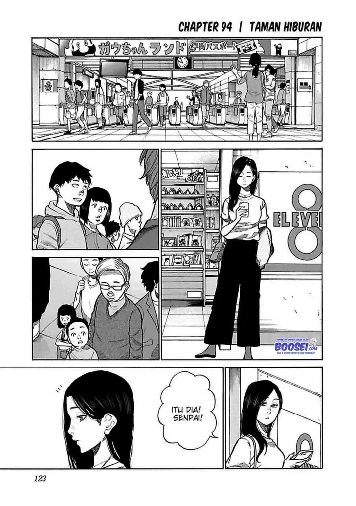 image-komik-cigarette-and-cherry-chapter-94-2/17