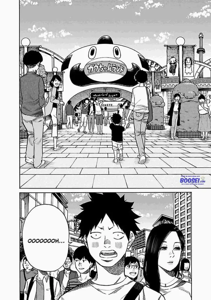 image-komik-cigarette-and-cherry-chapter-94-5/17