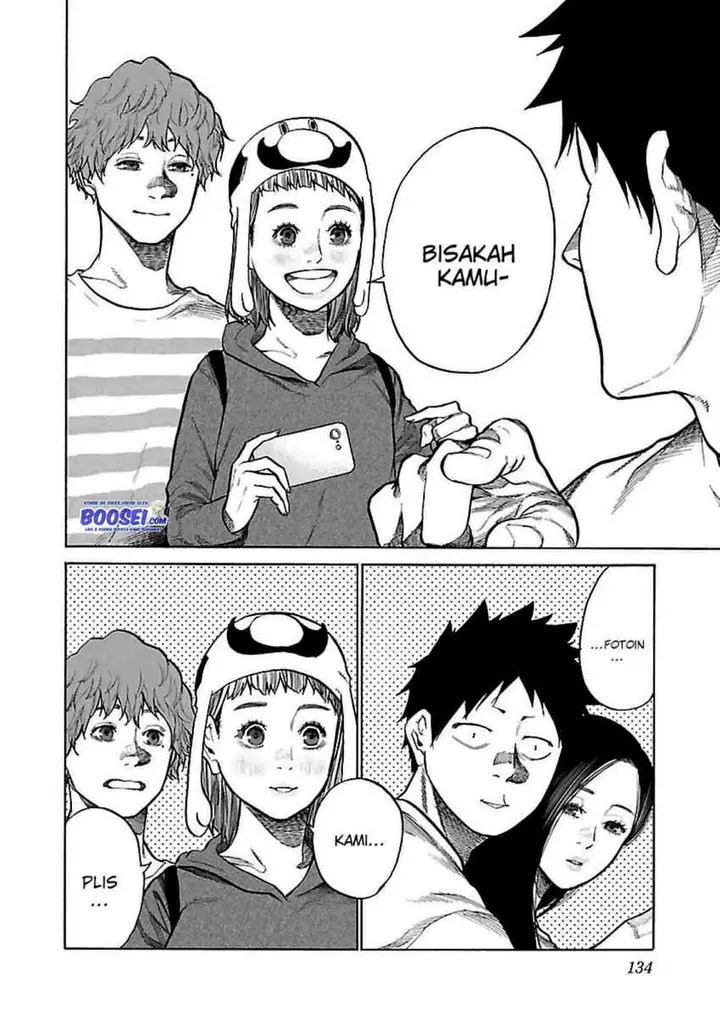 image-komik-cigarette-and-cherry-chapter-94-12/17