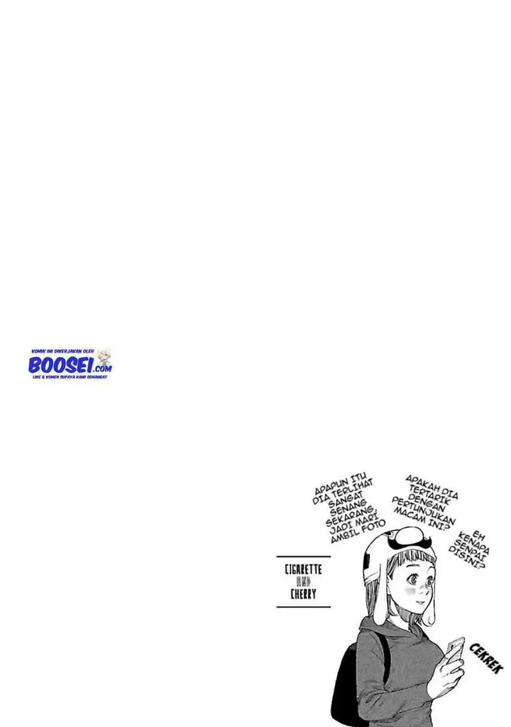image-komik-cigarette-and-cherry-chapter-94-14/17