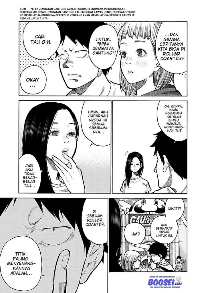 image-komik-cigarette-and-cherry-chapter-95-6/17