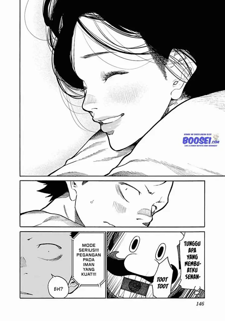 image-komik-cigarette-and-cherry-chapter-95-11/17