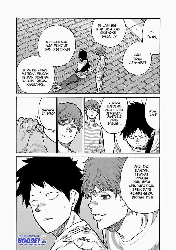 image-komik-cigarette-and-cherry-chapter-95-12/17