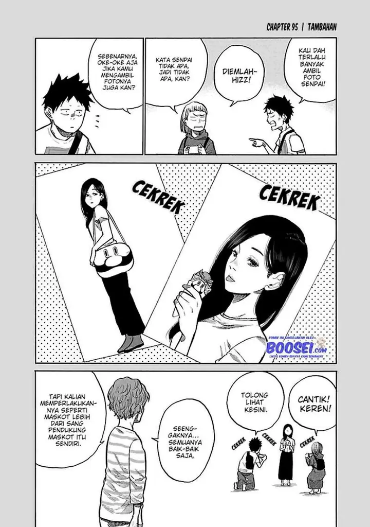 image-komik-cigarette-and-cherry-chapter-95-13/17
