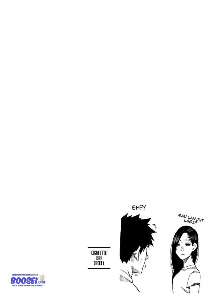 image-komik-cigarette-and-cherry-chapter-95-14/17