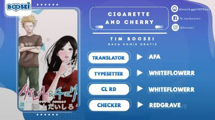 image-komik-cigarette-and-cherry-chapter-96-0/20