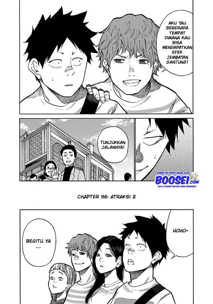 image-komik-cigarette-and-cherry-chapter-96-1/20