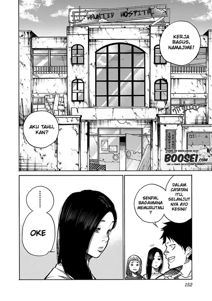 image-komik-cigarette-and-cherry-chapter-96-2/20