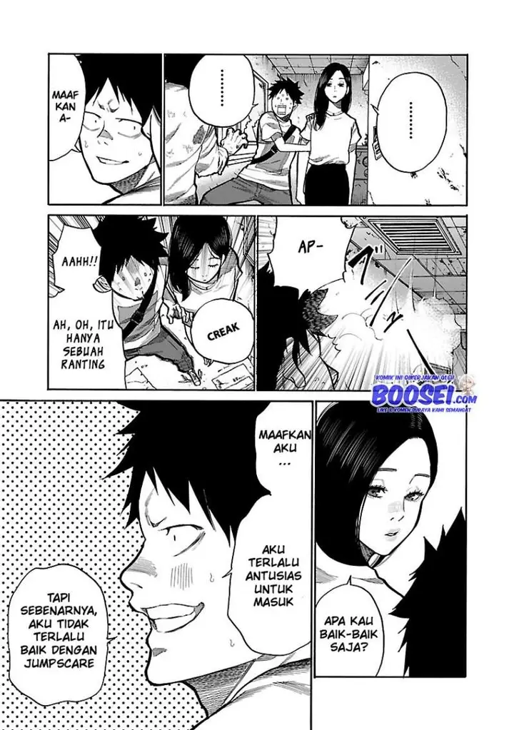 image-komik-cigarette-and-cherry-chapter-96-9/20