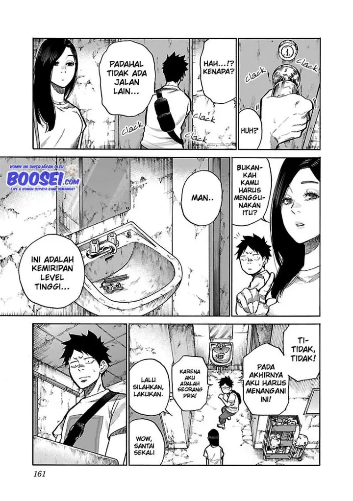 image-komik-cigarette-and-cherry-chapter-96-11/20