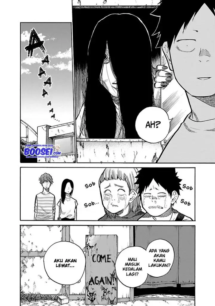 image-komik-cigarette-and-cherry-chapter-96-14/20