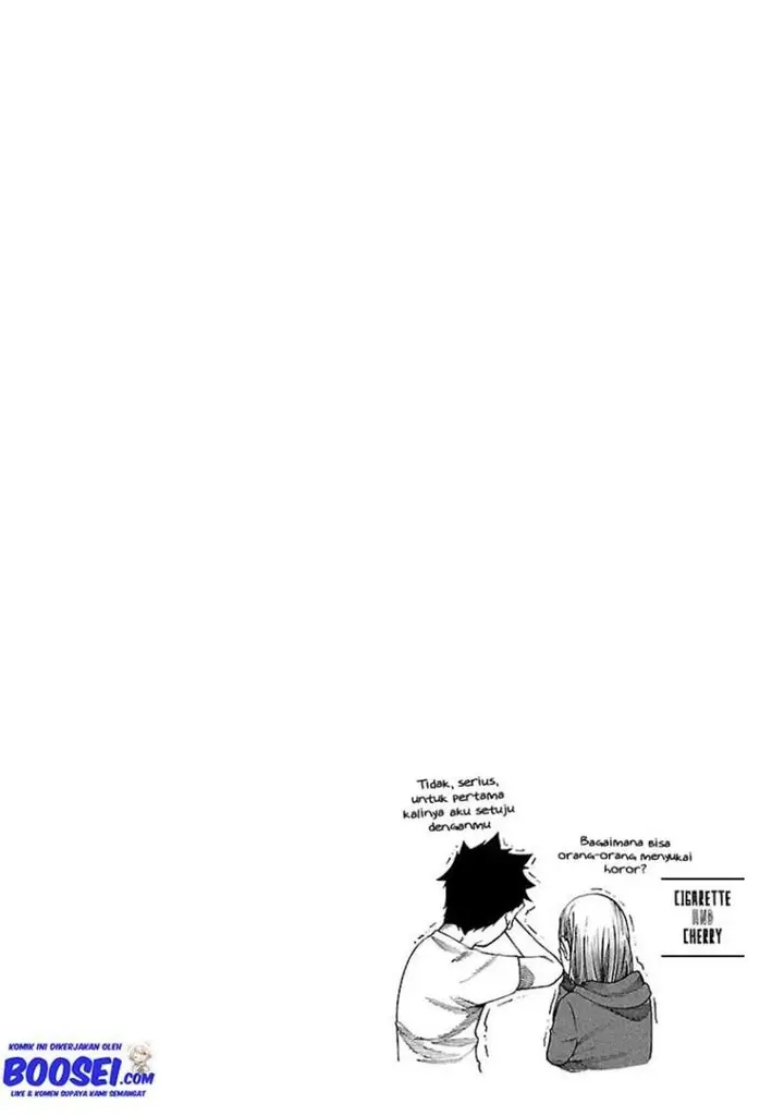 image-komik-cigarette-and-cherry-chapter-96-16/20