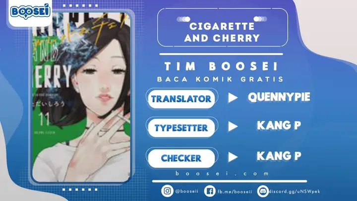 image-komik-cigarette-and-cherry-chapter-97-0/16