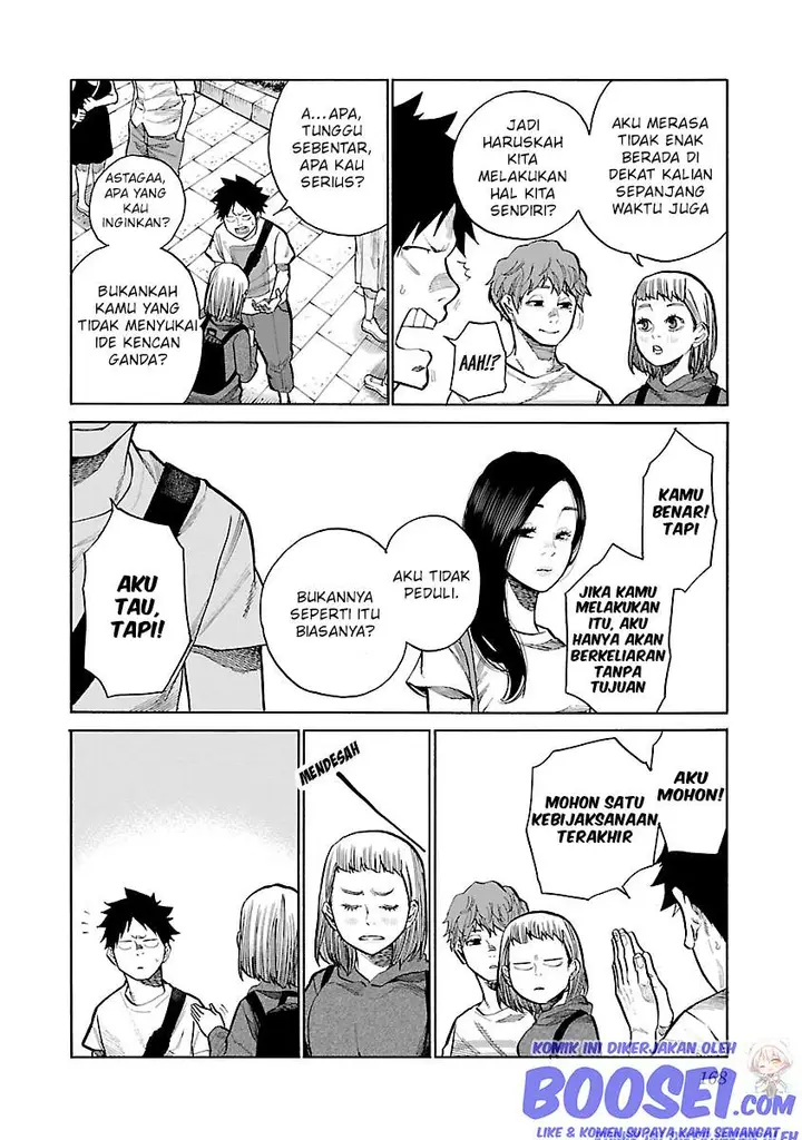 image-komik-cigarette-and-cherry-chapter-97-3/16