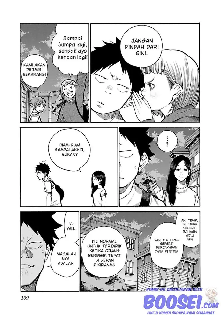 image-komik-cigarette-and-cherry-chapter-97-4/16
