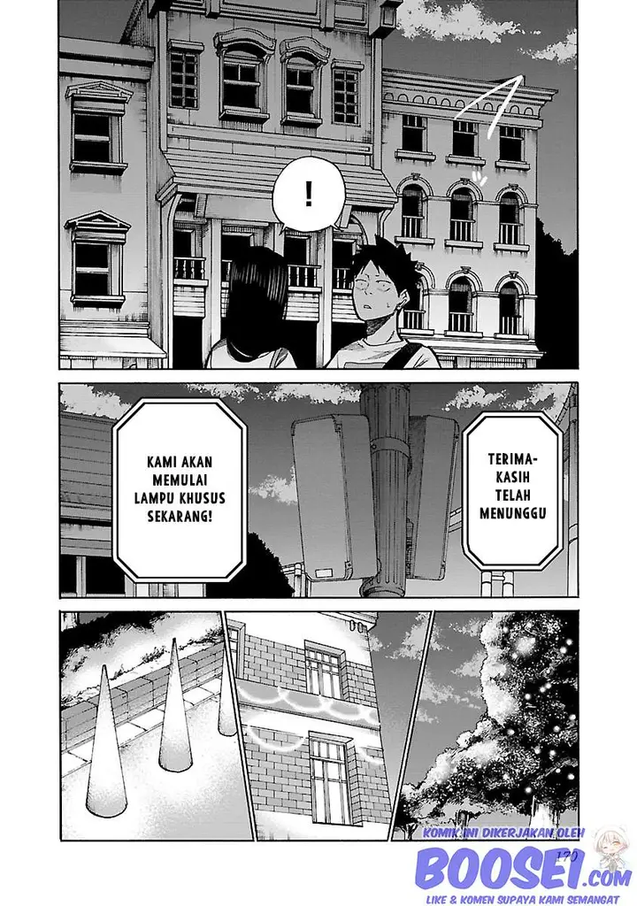 image-komik-cigarette-and-cherry-chapter-97-5/16