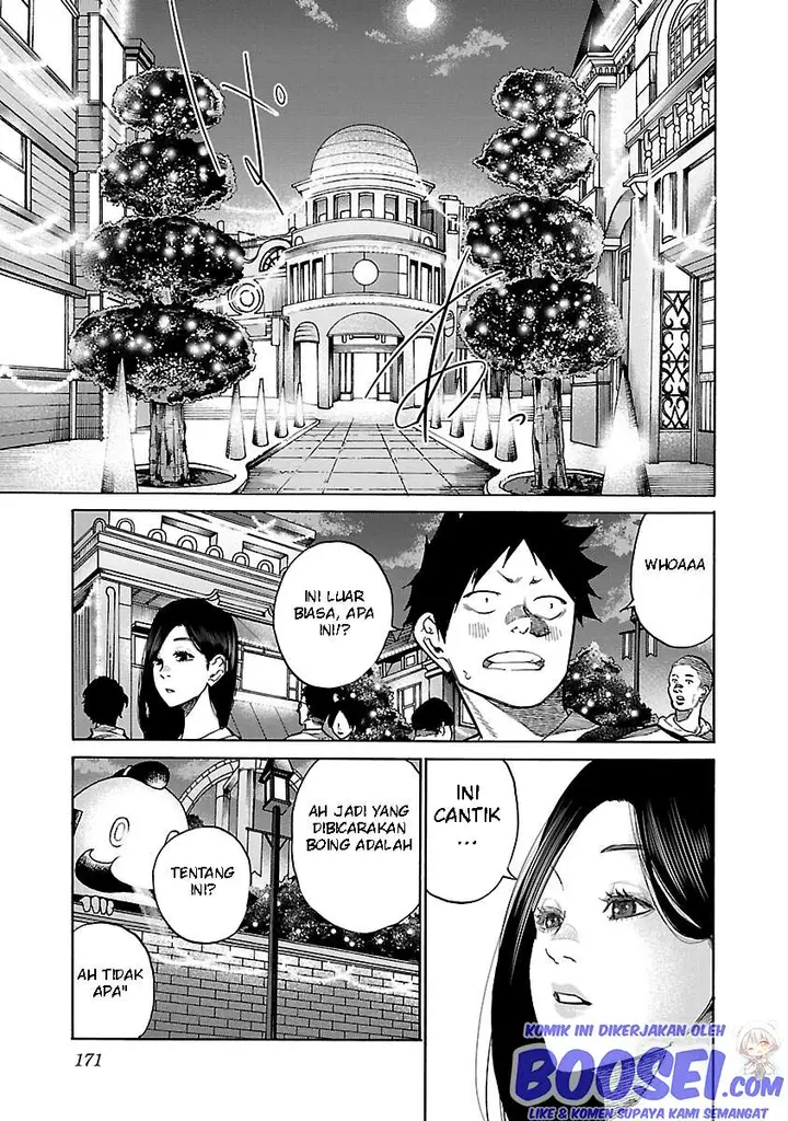 image-komik-cigarette-and-cherry-chapter-97-6/16