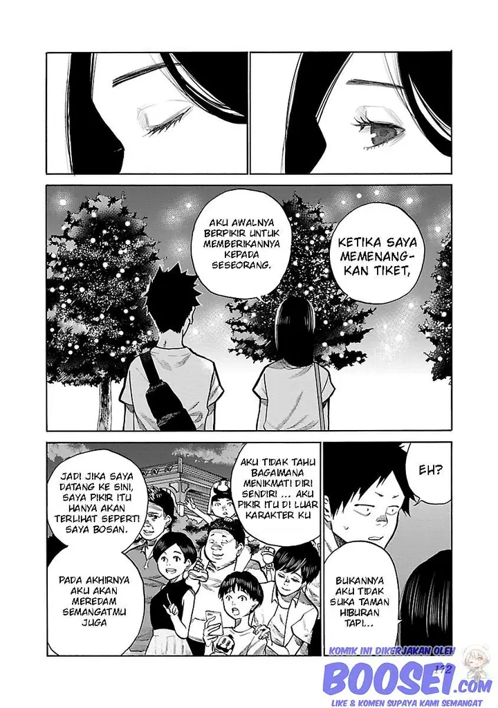 image-komik-cigarette-and-cherry-chapter-97-7/16
