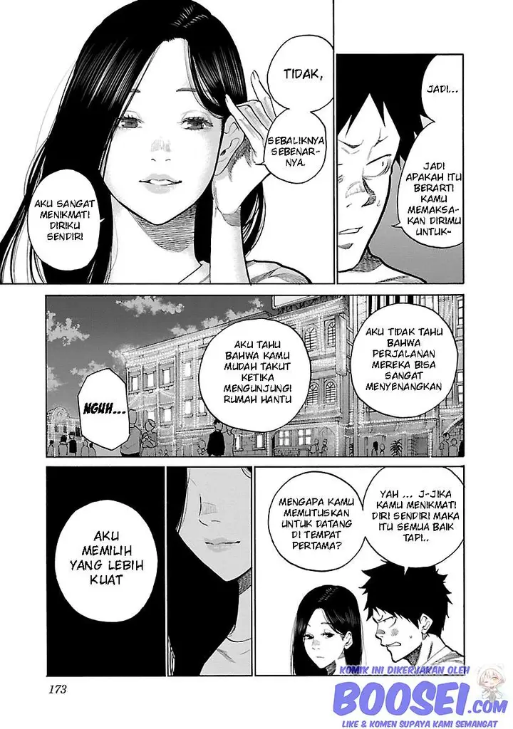 image-komik-cigarette-and-cherry-chapter-97-8/16