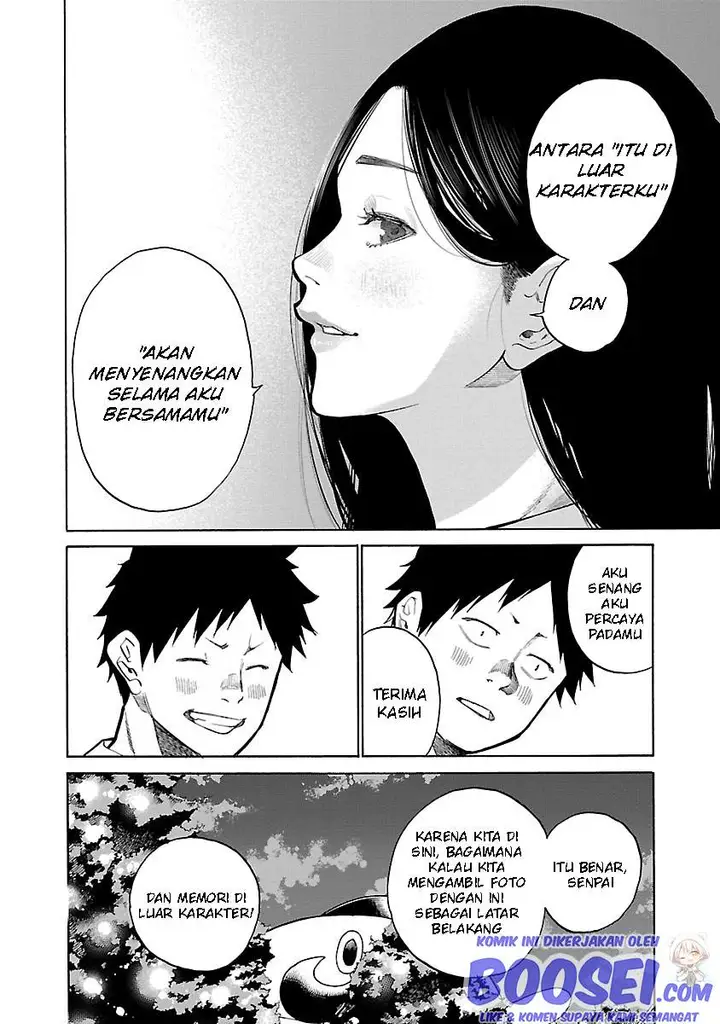 image-komik-cigarette-and-cherry-chapter-97-9/16