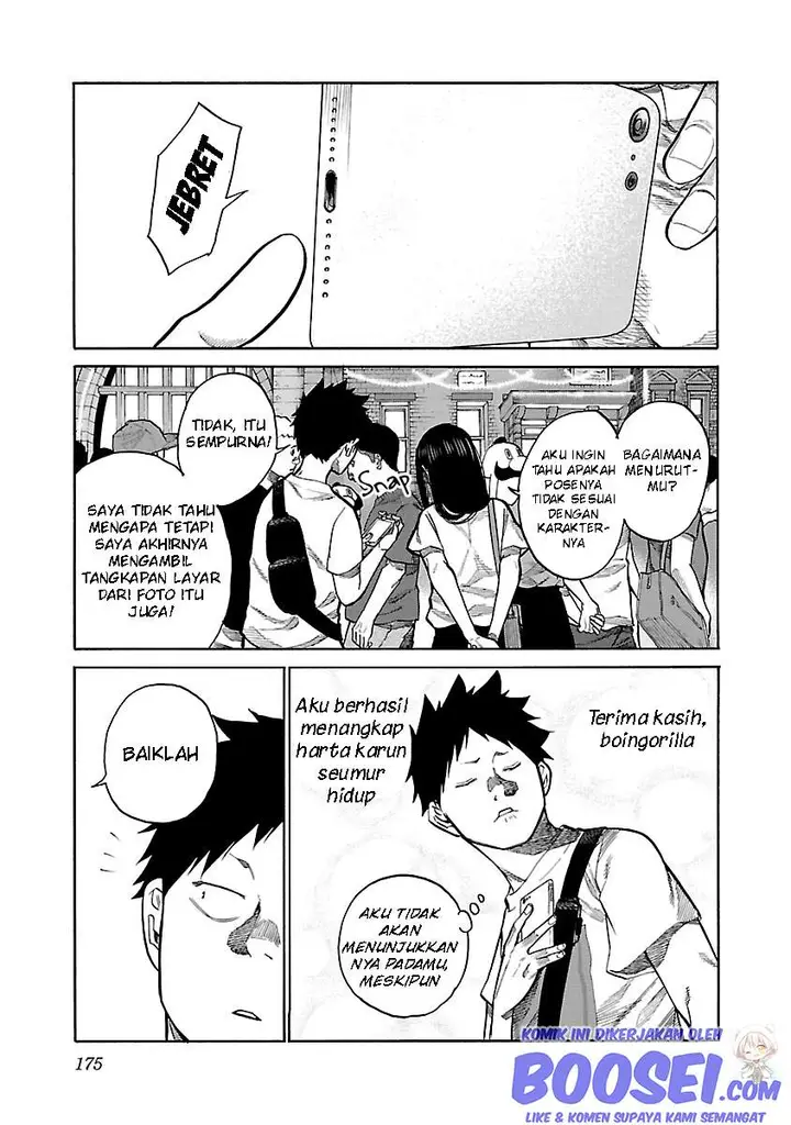 image-komik-cigarette-and-cherry-chapter-97-10/16