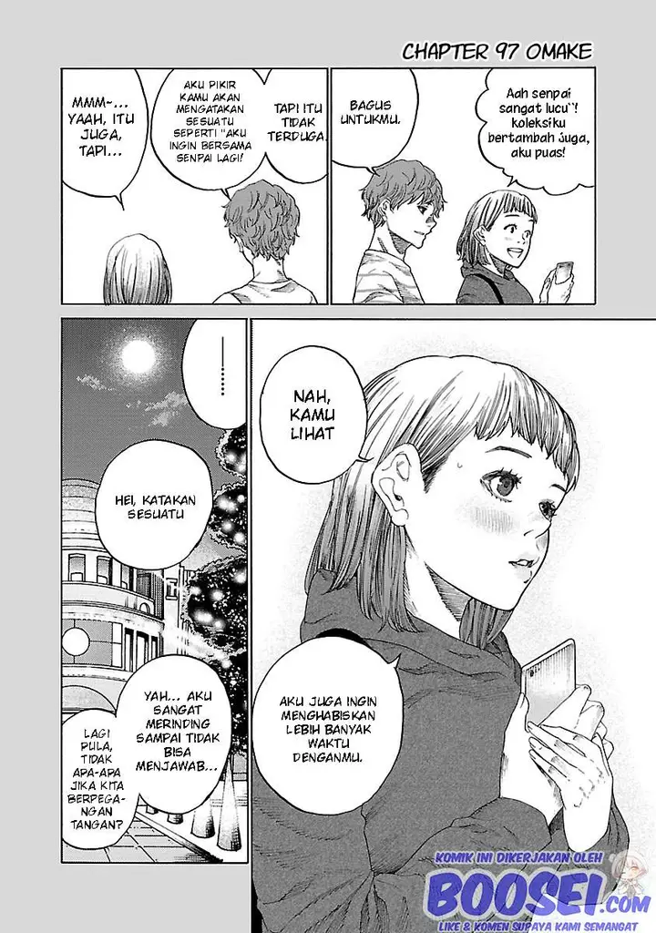 image-komik-cigarette-and-cherry-chapter-97-12/16