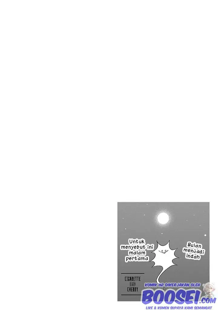 image-komik-cigarette-and-cherry-chapter-97-13/16
