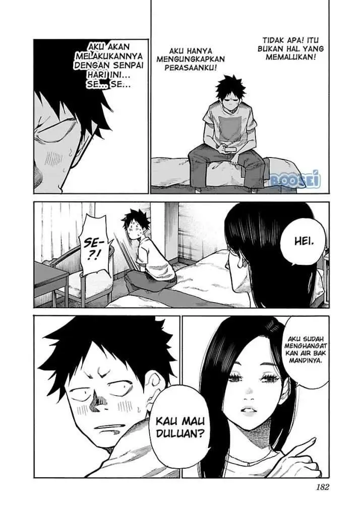 image-komik-cigarette-and-cherry-chapter-98-5/19