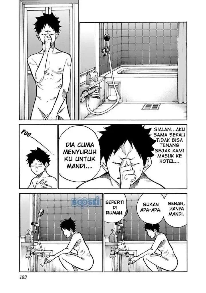 image-komik-cigarette-and-cherry-chapter-98-6/19
