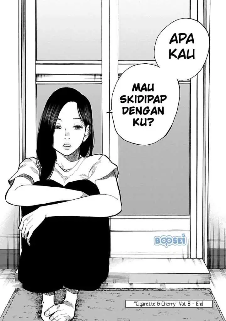 image-komik-cigarette-and-cherry-chapter-98-13/19