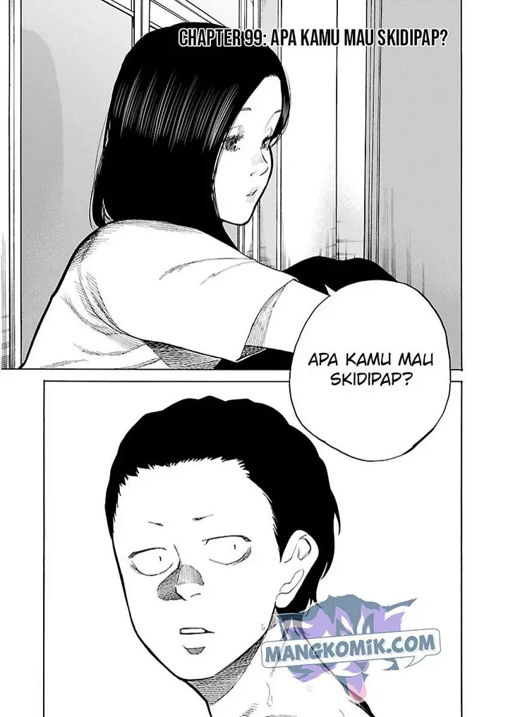 image-komik-cigarette-and-cherry-chapter-99-3/19