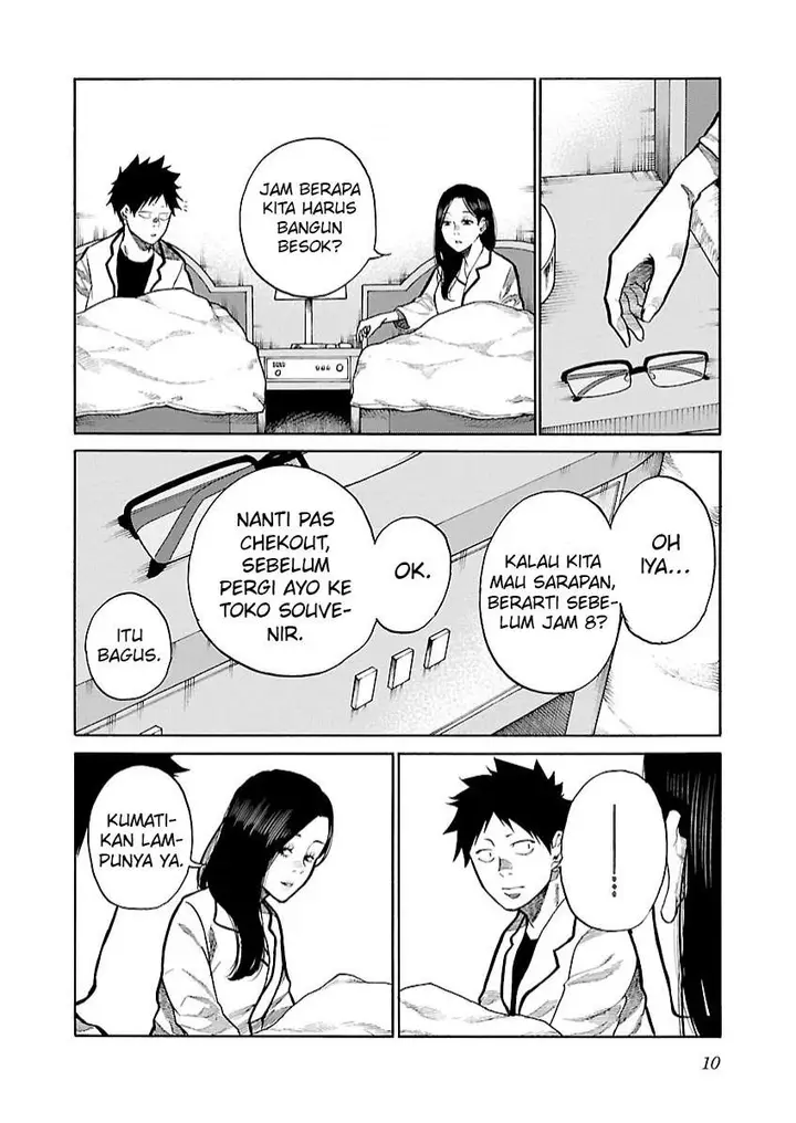 image-komik-cigarette-and-cherry-chapter-99-10/19