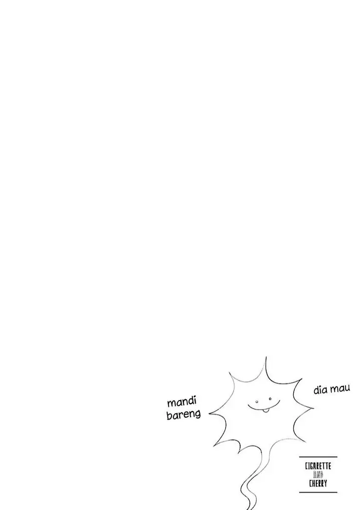 image-komik-cigarette-and-cherry-chapter-99-16/19