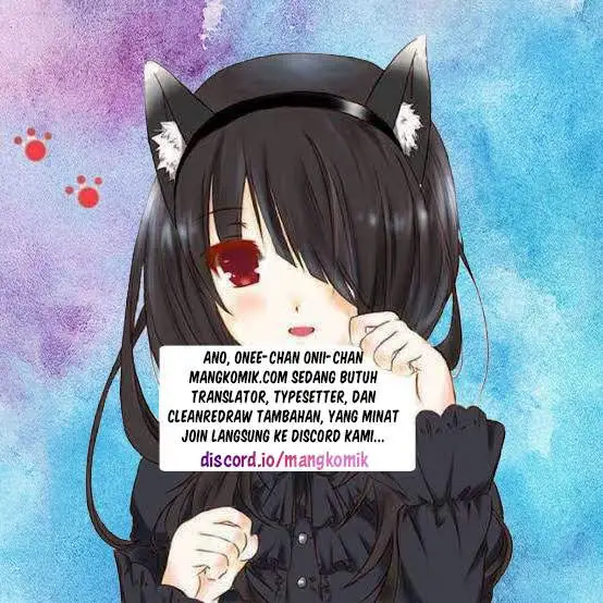 image-komik-cigarette-and-cherry-chapter-99-17/19