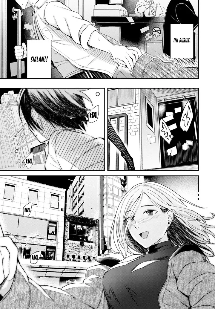 image-komik-cigarette-smoke-and-amber-light-chapter-01-6/32