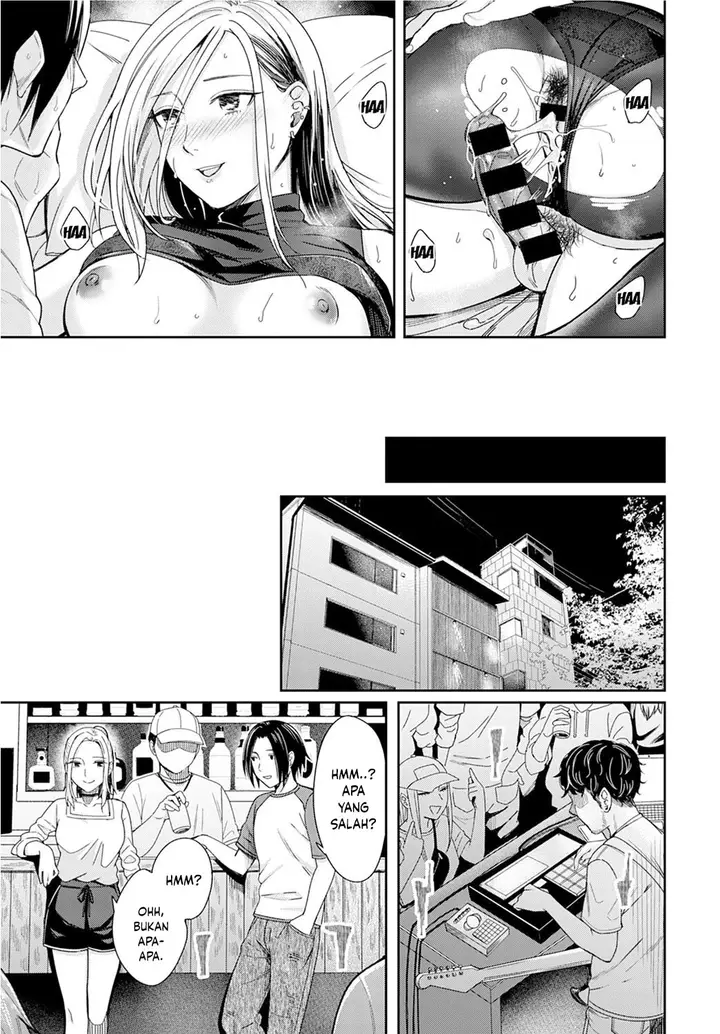 image-komik-cigarette-smoke-and-amber-light-chapter-01-27/32