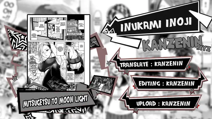 image-komik-cigarette-smoke-and-amber-light-chapter-02-0/35