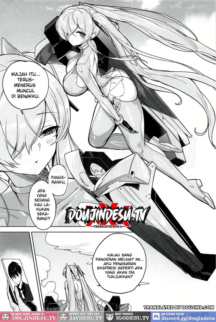 image-komik-cinderella-shikiyoku-chapter-01-4/39