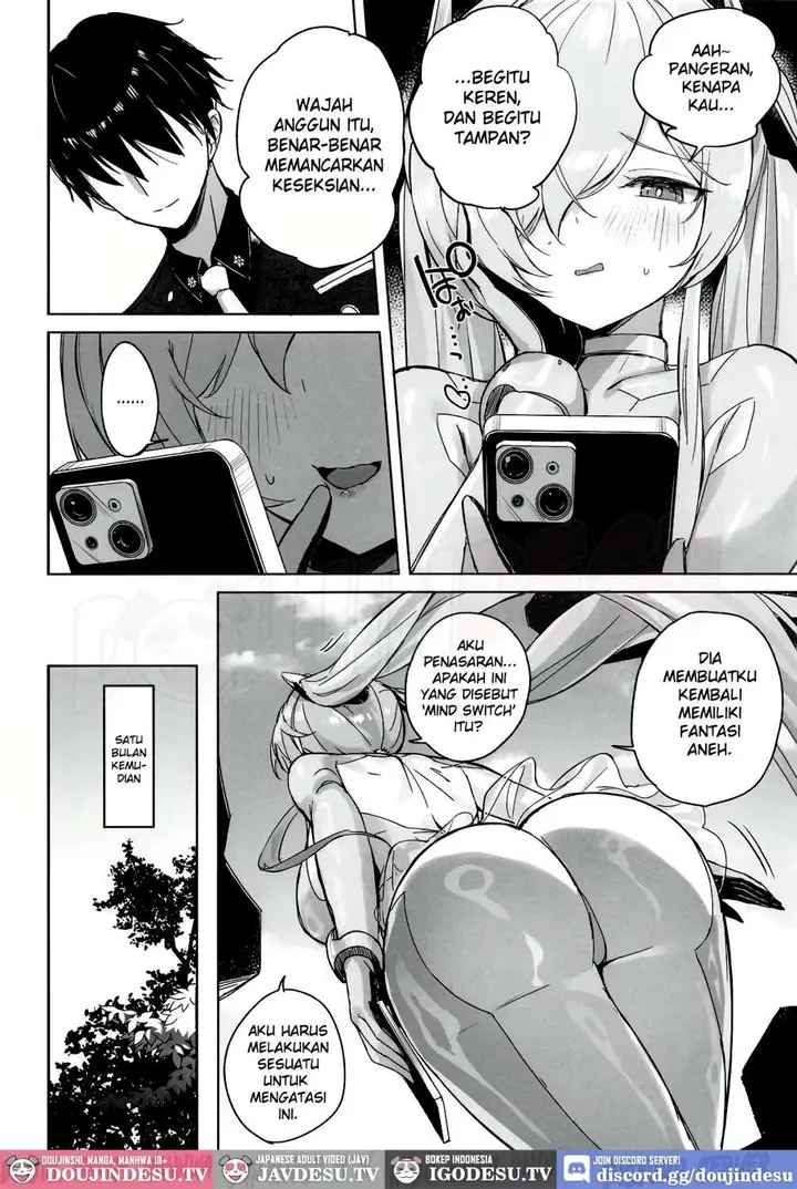 image-komik-cinderella-shikiyoku-chapter-01-5/39