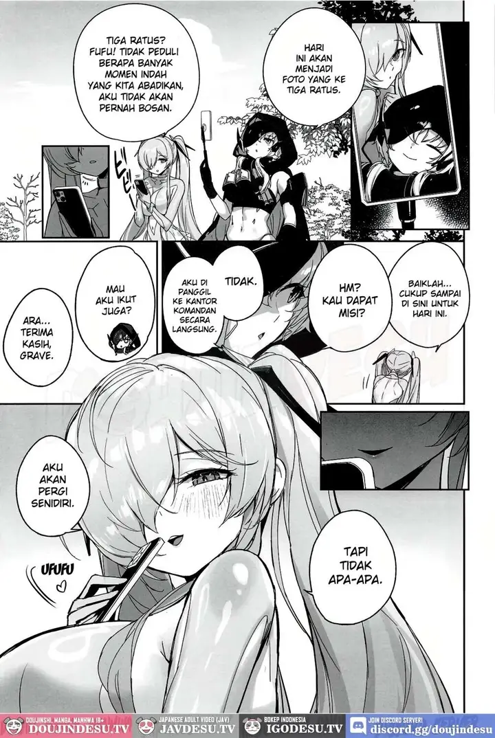 image-komik-cinderella-shikiyoku-chapter-01-6/39